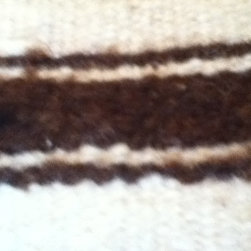 neutral floor cushions - Decorative Pillows