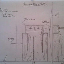 Woodwork - Products