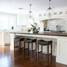 back splash ideas