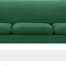 The great sofa debate!
