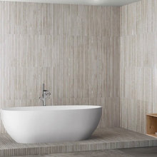 42nd Place - Master Bath