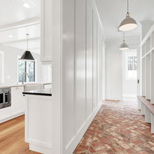 Floors For Mud rooms 2020