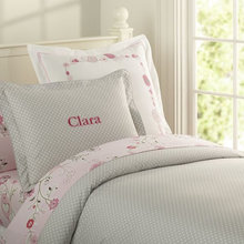 jadyn room