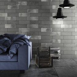 Tile Trends 2018 - Wall & Floor Tiles