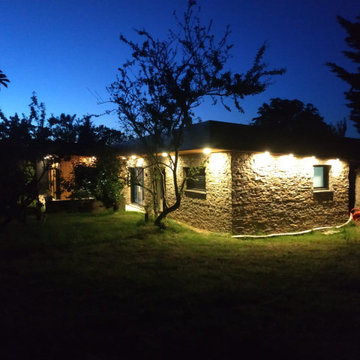 Clos des Roches