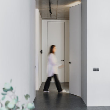 LOFT Краснодар