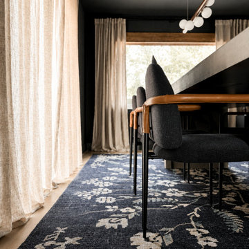 Park Hill Haus | Historic District, Denver, CO | Full Interior & Exterior Reno