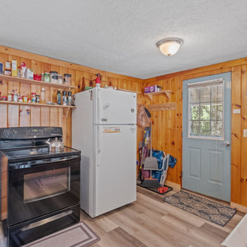 100 Lake Avenue Franklin, NH
