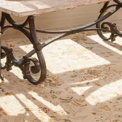 Rugs - Products
