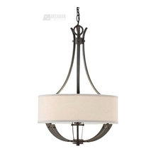 lighting