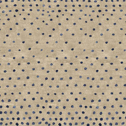 Geometric - Products