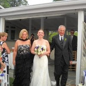 Melinda Keller's photo