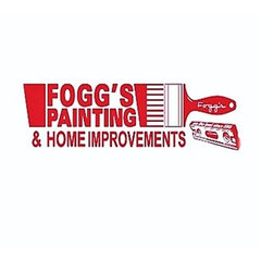 Fogg's Painting & Home Improvements