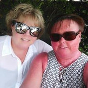 Foto von Steph Wall
