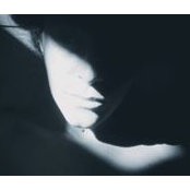 Grazia Perillis foto