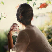 reetik agarwal's photo