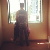 Photo de Jake Go