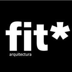 fit-Design Arquitectura