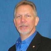 Steve Root's photo