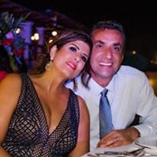 Randa Najjars foto