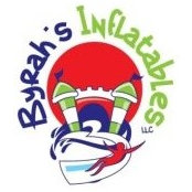 Thomas Hickman Byrah's Inflatables's photo