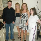 Collette McCarthys billede