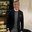 Arch. Alessio Virgili
