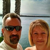 David Barton's photo