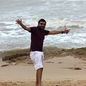 Foto von Bhavin Solanki