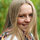 Celine Damme