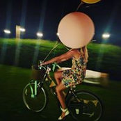 Carly Hunt's photo
