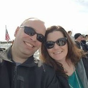Joe Kinnucan's photo