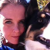 Elizabeth Cox's photo