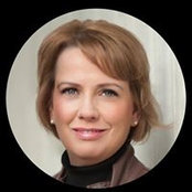 Photo de Dana Lyons