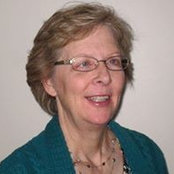 Photo de Janet Schmidt