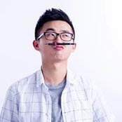 Jason Runyuan Chen's photo