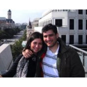 Karin Perez Nindels billede