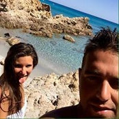 Giulia Nesi's photo
