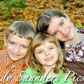 Kristina Baughman's photo
