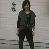 Foto von Liz Collazo-Torres