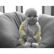 Neil Goodines foto