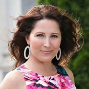 Adrienne Richardson's photo