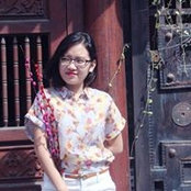 Hoài Anh Lê's photo