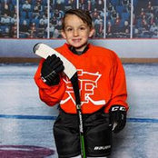 Cole Smykles foto