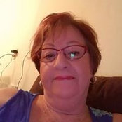 Vicki Ieslin's photo