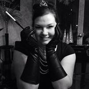 Lyna Pilote's photo