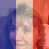 Foto von Shannon Beck