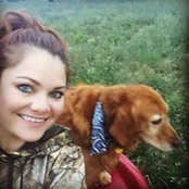 Ashley Derr's photo