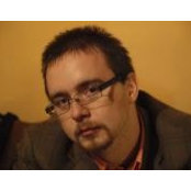 Előd Butean's photo