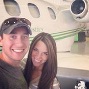 Travis Webb's photo
